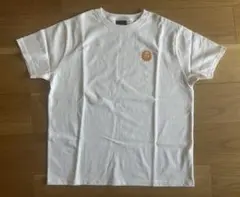 2025年最新】藤井風 tシャツ グッズの人気アイテム - メルカリ