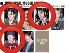 Item thumbnail for item 416da4c0-f155-4970-80a8-c3d2023bde0b