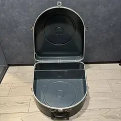 Item thumbnail for item 40c4fa0e-2374-4dc5-9efe-878b79b4b0e0