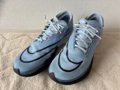 Item thumbnail for item ed2a2b22-6126-4cb9-b357-bff59ce121fb