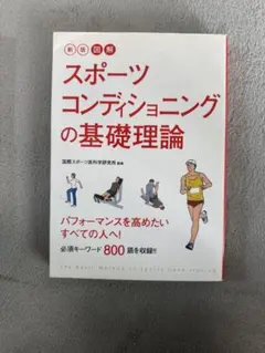 Item thumbnail for item b40212f5-28c3-4d4a-b533-3167d4291a97