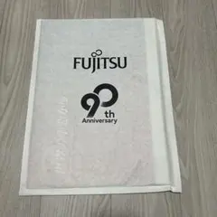2026年最新】富士通 カレンダ-の人気アイテム - メルカリ