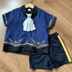 Item thumbnail for item f5e0ff2d-84d4-4910-b1b4-6d833adc184f