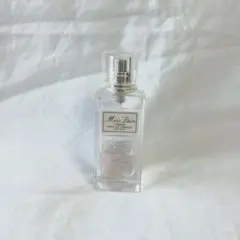 Miss Dior ヘアミスト 30mL