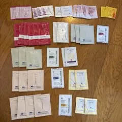 試供品 まとめ売り