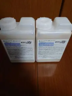 新品未開封 AIRQ270専用カートリッジ フレッシュクリーン 500ml 新品未開封 AIRQ270専用カートリッジ フレッシュクリーン 500ml - メルカリ