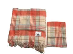 Item thumbnail for item ca5e66c8-c1ec-4318-91c9-b2323b40307d