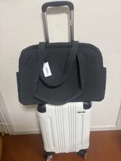 Item thumbnail for item 3abb58f4-0507-4c40-93c9-a499edc3839d