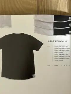 visvim ヴィスヴィム