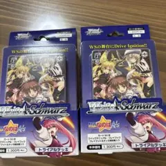 カードファイト!! ヴァンガード 15周年記念 エネルギーカード 立凪