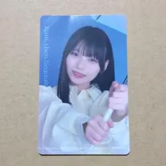 2026年最新】岡本姫奈 ステッカーの人気アイテム - メルカリ