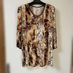 Item thumbnail for item b2263f1b-6372-4fe5-a193-f2f2d34db571