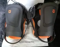 Item thumbnail for item 43efe0ce-f1f5-4dfe-bbc8-28d90bad37f1