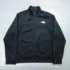 A*i様 996 ノースフェイス キッズ 150cm トラックジャケット ジャー
