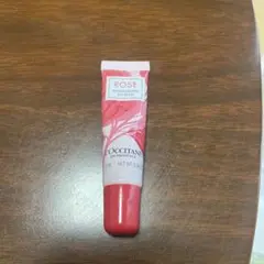 Item thumbnail for item 30fbc67b-a283-42d9-83d3-5e246dbbc394