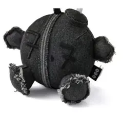 BTS ARIRANG Army bomb Plush Keyring アミボム - メルカリ