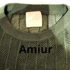 Item thumbnail for item dbd1c3e0-926b-4d6c-b08f-ed64873a4829