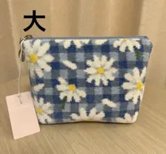 FEILER⭐️ラブラリーポーチ⭐️レア 新品未使用 2026年最新】FEILER レディース ポーチの人気アイテム - メルカリ