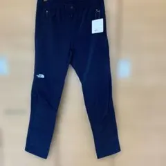 【最終値下げ！】THE NORTH FACE アルパインライトパンツ Ｌサイズ