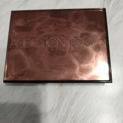 ADDICTION　アディクション　センスオブクラリティ　102 限定