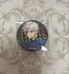 ブルーロック スカイツリー 缶バッジ 凪誠士郎