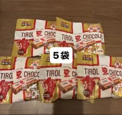 デニム様専用9】キャラメルコーン 濃厚キャラメル味 5倍でっかい