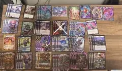 2026年最新】黒単アビスの人気アイテム - メルカリ