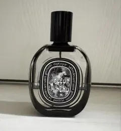 diptyque FLEUR DE PEAU オードパルファン 75mlのサムネイル
