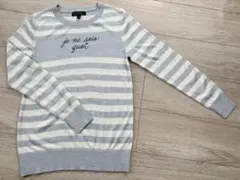 バナナリパブリック