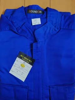 Item thumbnail for item 652996e2-cd03-49c0-84d4-5d7469d0740f