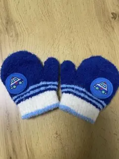 Item thumbnail for item ca8232b2-3f03-4ff3-8626-2a85e4748d3d