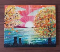 Item thumbnail for item 37d8302d-213f-41af-862f-786d6d46fd58