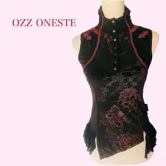 2026年最新】ozzo チャイナの人気アイテム - メルカリ