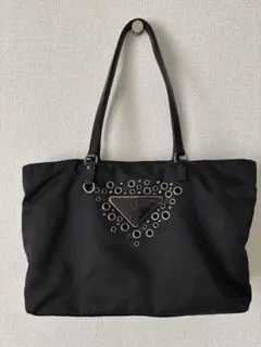 2025年最新】PRADA バッグの人気アイテム - メルカリ