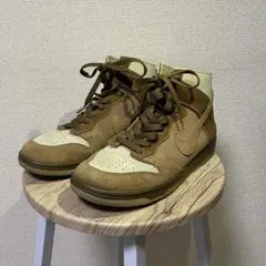 2026年最新】nike consideredの人気アイテム - メルカリ