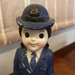 Item thumbnail for item 0cd88933-2203-4a19-a1a3-bad47e68a209