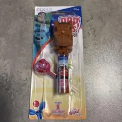 ポップアップス！ メーター いちご味
