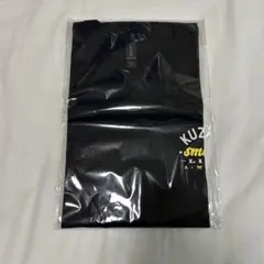 2026年最新】kuzira tシャツの人気アイテム - メルカリ