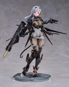 2026年最新】勝利の女神:NIKKE モダニア:ファースト・アフェクションの