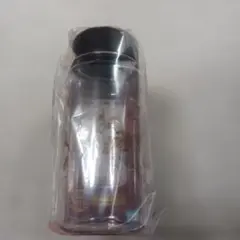 一番くじ　ONE PIECE　G賞 クリアボトル 1個