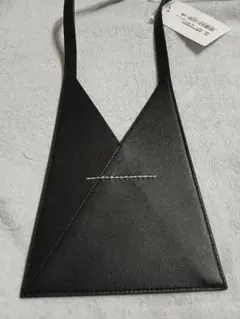 Item thumbnail for item 3b708df5-f3e6-4fcb-8256-802b38f20b6a