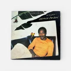 George Benson / In Flight 〈P10296W〉