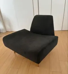 2025年最新】IDEE 1人掛けソファの人気アイテム - メルカリ