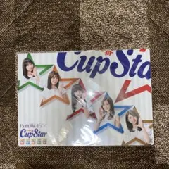 Item thumbnail for item 305fd846-d8fe-4549-afdb-2dedb76b0d7c