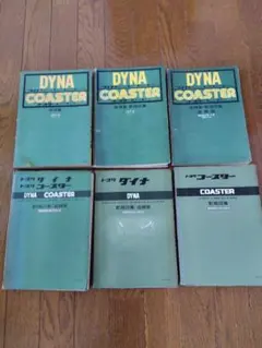 Item thumbnail for item 70c366b2-e387-4aeb-a35f-a227674aca66