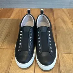 Item thumbnail for item 563bccf2-da7f-4152-b961-d2616f745e24