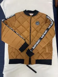 2025年最新】Momoのアウターの人気アイテム - メルカリ