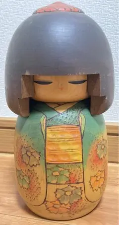 2025年最新】富所ふみをの人気アイテム - メルカリ