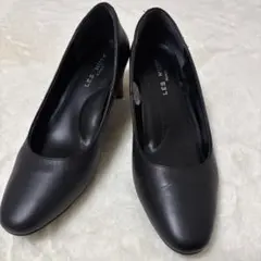 Item thumbnail for item 1694d871-d325-467b-898f-a352d15a98f7