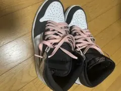 エアジョーダン1 レトロ high ogのサムネイル